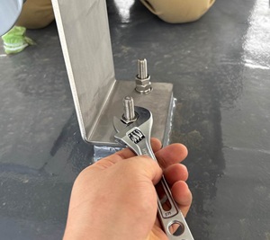 2025 09 11 11 12 25 000