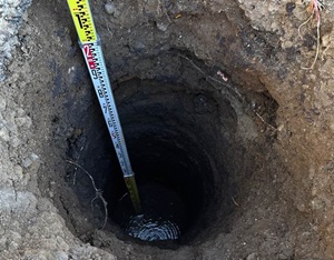 2025 12 05 09 07 00 000