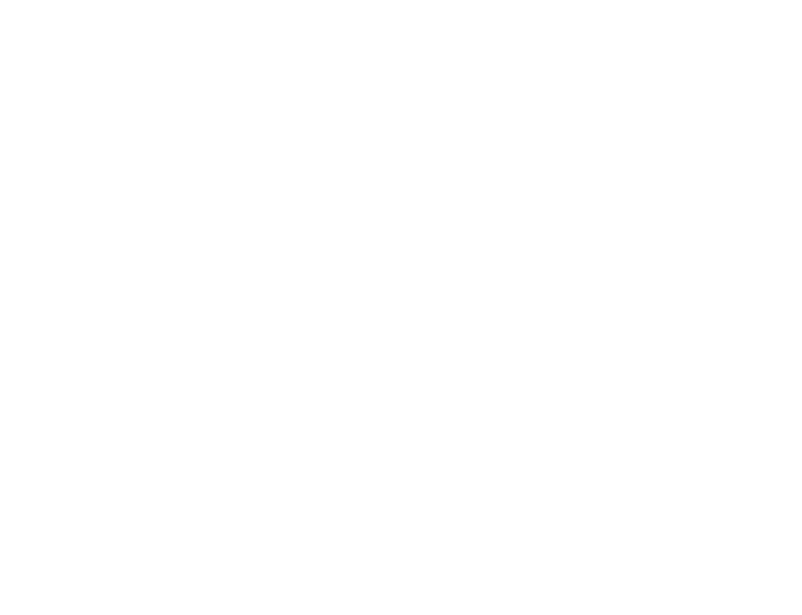 電気工事及び施工管理職