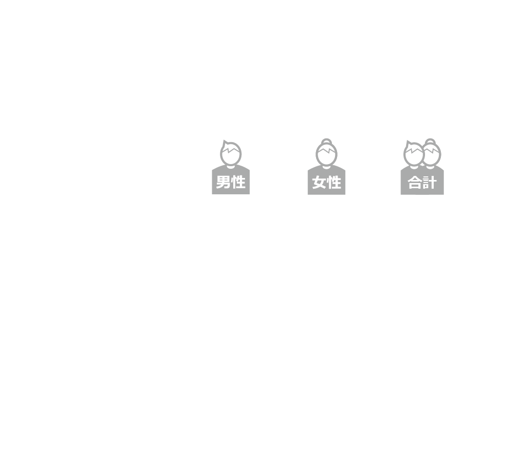 recruit_contents-4-01.png