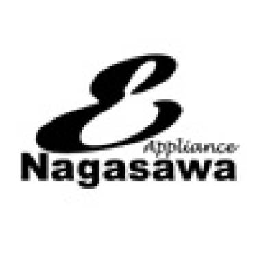 gooブログ終了のご案内