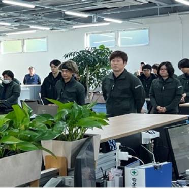 ＮＥＷバージョン